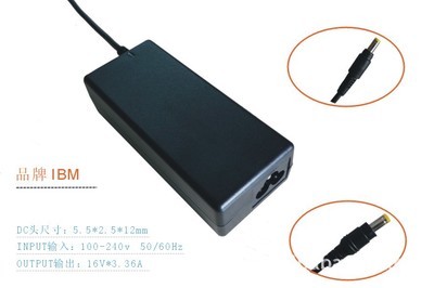 探索IBM电源适配器的世界 价格、厂家、图片及其他电源装置