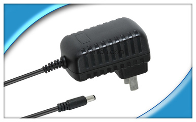 6V2000mA电源适配器 电子设备背后的能量核心