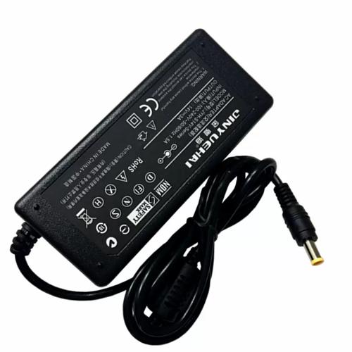 14V 3A液晶电源适配器 监控LED显示器专用充电器选购与使用指南