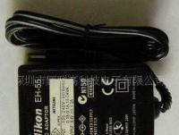 尼康EH-55电源适配器 为你的数码设备提供稳定动力