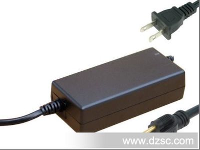 全面解析 9V1A插墙式电源适配器——集安全、品质于一体的可靠电力伴侣