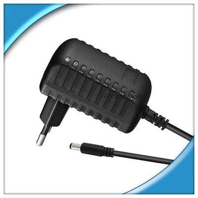 6V2A电源适配器市场价格分析与优质厂家推荐——中国供应商指南