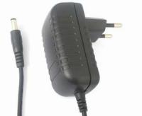 数字播放器、加湿器、空气净化器电源适配器 厂家热销产品选购与安全指南