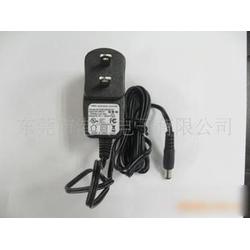 开关电源适配器5v批发 开关电源适配器5v供应 开关电源适配器5v厂家 