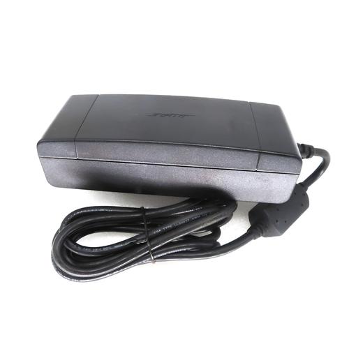 bose 135/235音响续命神器找到了!原装级电源适配器真不是玄学